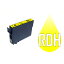 RDH-Y  ( EPҸߴ ) EP PX-048A PX-049A