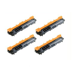 https://thumbnail.image.rakuten.co.jp/@0_mall/tkkk/cabinet/toner/white/tn-291bk-4set.jpg