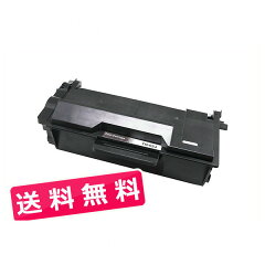 https://thumbnail.image.rakuten.co.jp/@0_mall/tkkk/cabinet/toner/white/tn-62j-1set-free.jpg