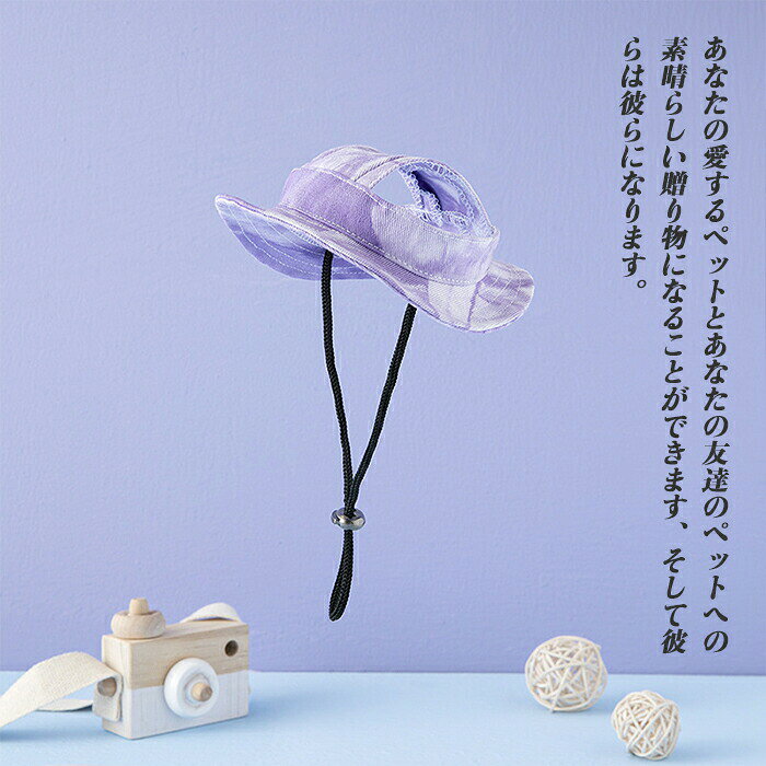 サンプル画像3