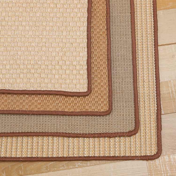 猫 爪とぎ マット 60×90cm 猫用 つめとぎ 麻 ネコ 爪とぎ マット つめとぎシート ...