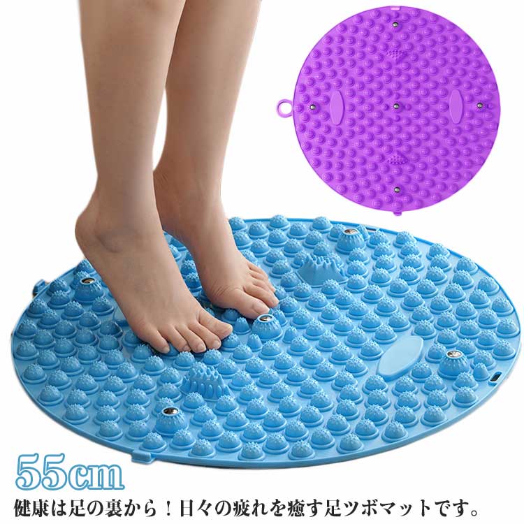 商品画像2