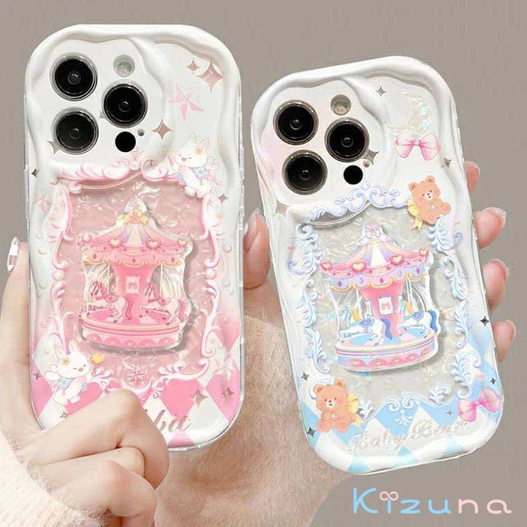 Rakuten - 耐衝撃 可愛い おもしろ シンプル カバー スマホケース ケース 7/8/SE2 8plus 7plus iPhoneXR 13promax XSMax 14plu