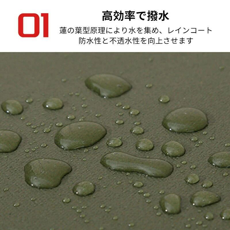 TKMjapan本店の防水シート 遮光 耐候性シート 雨よけシート厚手 耐水 防寒 豪雨対策 引裂き抵抗 両面防水 折りたたみ収納しやすい 屋外 屋根 庭 バルコニー用 貯水池 プール 耐磨耗性帆布 防紫外線 耐老化性｜アングル3