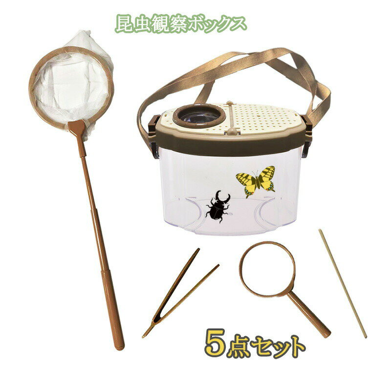 商品画像1