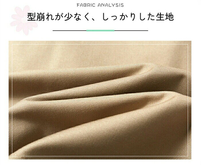 TKMjapan本店の制服 3点セット コスプレ 衣装 仮装 セーラー服 3点セット コスプレ制服 仮装 スカート可愛い 衣装 大人 ?スクール 制服 大きいサイズあり 文化祭 学園祭 コスプレ ハロウィン 仮装 コスチューム 人気JK制服｜アングル2