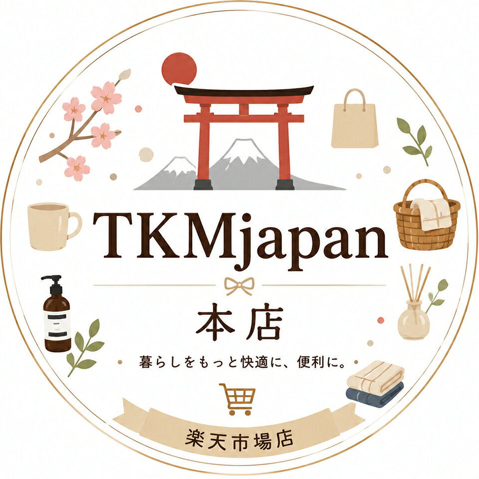 Shop icon