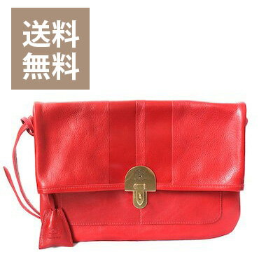 イルビゾンテ Il Bisonte ペンドルトン クラッチバッグ ショルダー Pendleton レディース レザー Johnstons レッド 赤 648 6 Red Clutch Bag Badia Madurez マドゥレス バッグ カバン クラッチバッグ ハンドバッグ メンズ メンズ バッグ レディース バック イルビゾンテ Il Bisonte ペンドルトン クラッチバッグ ショルダー Pendleton レディース レザー Johnstons レッド 赤 648 6 Red Clutch Bag Badia Madurez マドゥレス バッグ カバン クラッチバッグ ハンドバッグ メンズ メンズ バッグ レディース バック