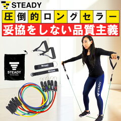 https://thumbnail.image.rakuten.co.jp/@0_mall/tkms/cabinet/fitness/st104/imgrc0083946027.jpg