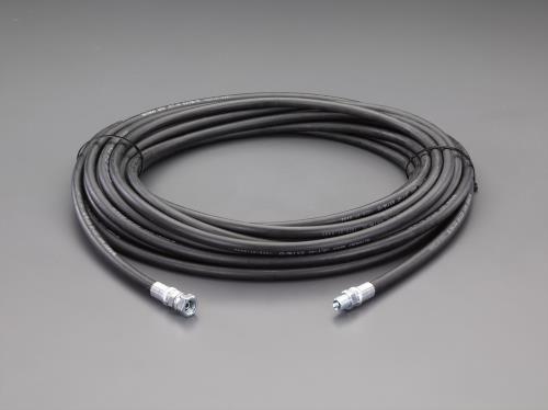 ������ (ESCO) EA115BB-21 R1/2