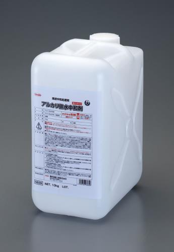 ������ (ESCO) EA119-36 10kg ����ߥե��󥯥꡼�ʡ������º� EA119-36