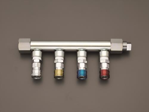 エスコ (ESCO) EA140DL-142A Rc 3/4