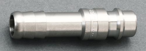  (ESCO) 10mm 쥿ۡѥץ饰(ƥ쥹) EA140GS-210