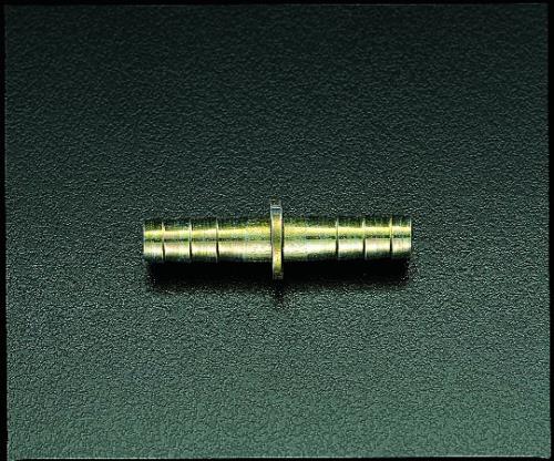 エスコ (ESCO) 38.0mm ホースニップル EA141BA-38
