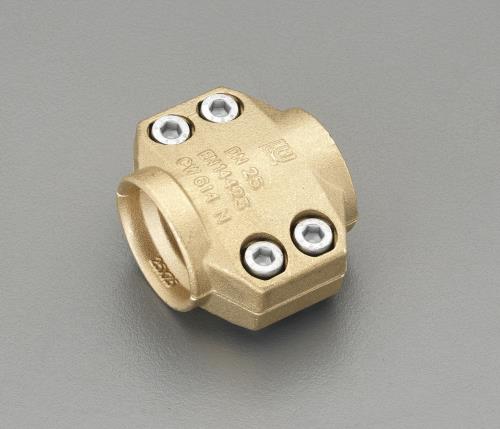 ������ (ESCO) EA141BT-6 19mm�� �����եƥ����ۡ���������(����������/�����) EA141BT-6 ��2�ĥ��åȡ�