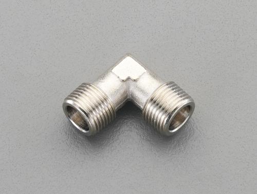 エスコ (ESCO) EA141CA-11 R 1/8