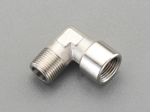 エスコ (ESCO) EA141CA-2 R 1/4