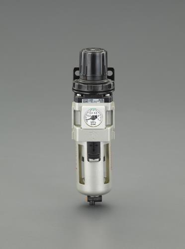 エスコ (ESCO) EA153SL-41 Rc3/8