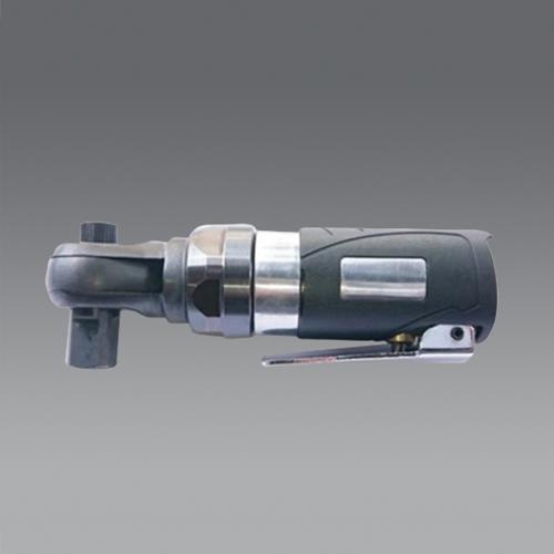 エスコ (ESCO) EA157HB-3 1/2"DR/ 30.0N・m エアーラチェットレンチ(ミニ) EA157HB-3