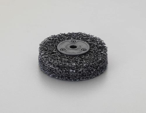 ������ (ESCO) EA162SR-1 [EA162SR��] 115mm ���ȥ�åץۥ����� EA162SR-1 ��2�ĥ��åȡ�