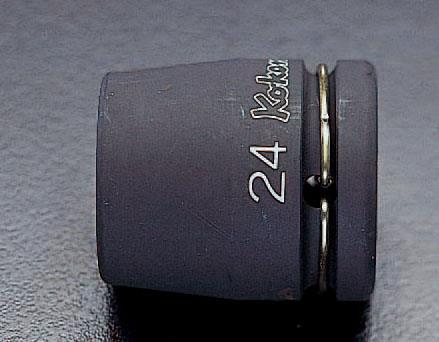 エスコ (ESCO) EA164EB-30 3/4