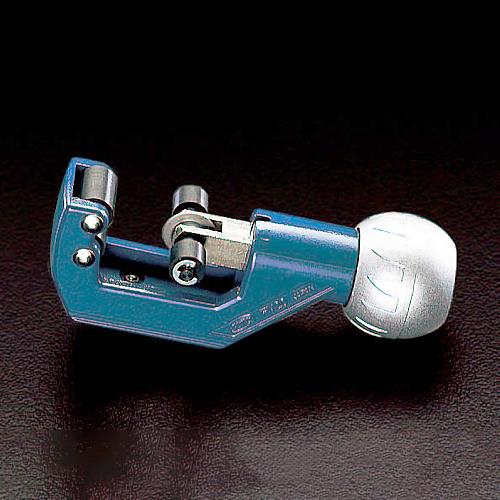 エスコ (ESCO) EA203F 8A - 20A フレキ管カッター(ステンレスフレキ管用) EA203F