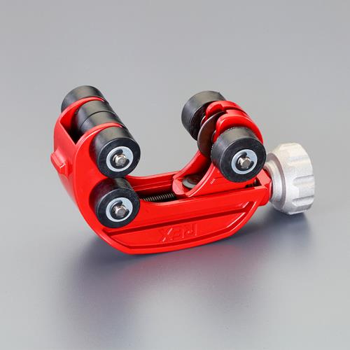 エスコ (ESCO) EA203T 8A-32A フレキ管カッター EA203T