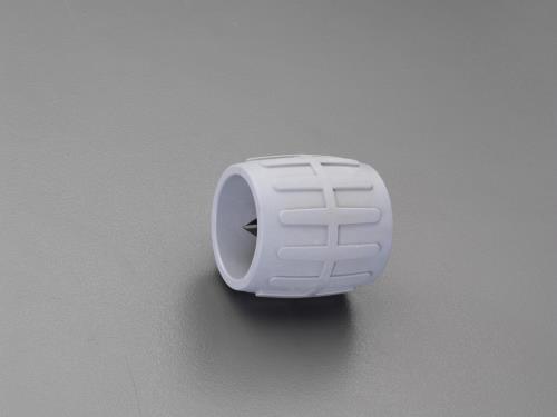 エスコ (ESCO) EA207BS 3-38mm リーマー(ステンレス管用) EA207BS