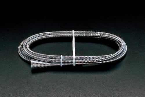 エスコ (ESCO) EA218SL-2 1/4