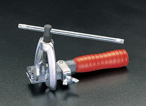 エスコ (ESCO) EA240 1/2