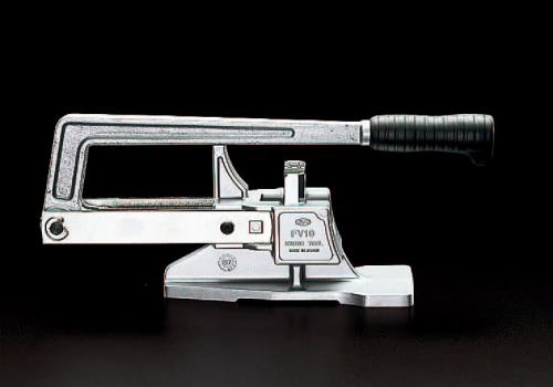 エスコ (ESCO) EA240B 1/2