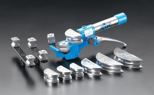������ (ESCO) EA275H 1/4