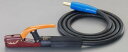 エスコ (ESCO) EA315AN-1 150-220A/2m 溶接ホルダーセット EA315AN-1
