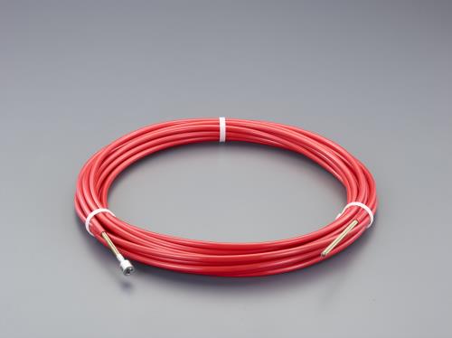 エスコ (ESCO) EA340RZ-41 15.2mm ケーブルアッセンブリー EA340RZ-41