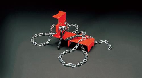 エスコ (ESCO) EA348WB 1/2