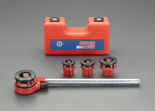 エスコ (ESCO) EA350SA-1 1/2