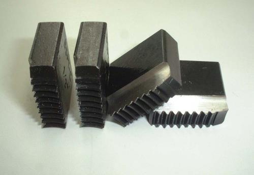 エスコ (ESCO) EA350SB-106 [EA350SA,SB用] 3/4