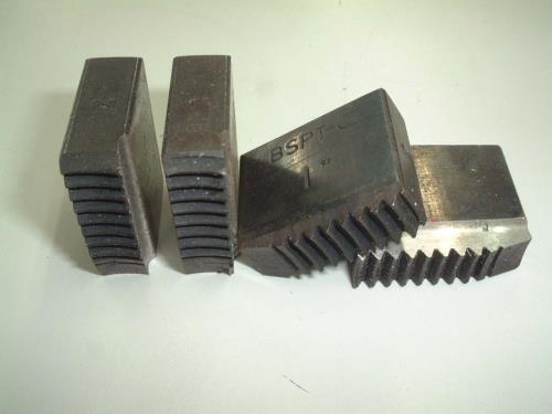 エスコ (ESCO) EA350SB-112 [EA350SA、SB用]1・1/4