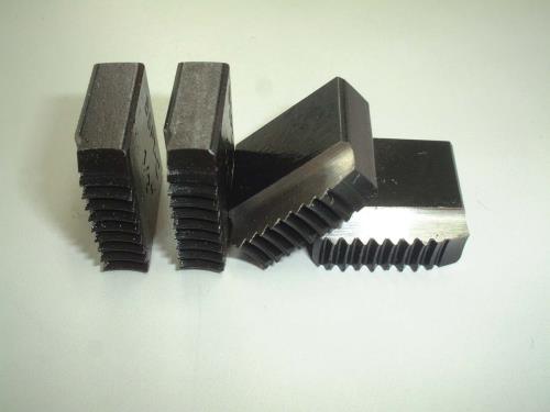 エスコ (ESCO) EA350SB-113 [EA350SA,SB用]1・1/2