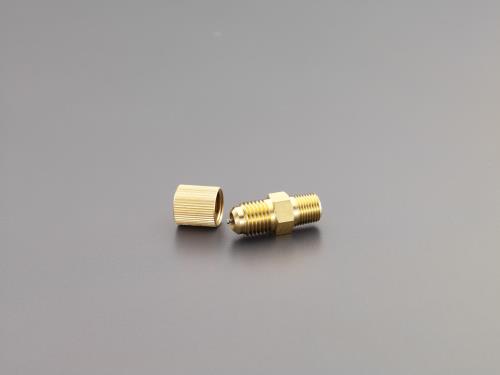 乐天商城 - エスコ (ESCO) EA402GC-1 F1/4