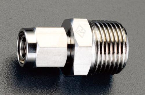  (ESCO) EA425FA-103 R 3/8