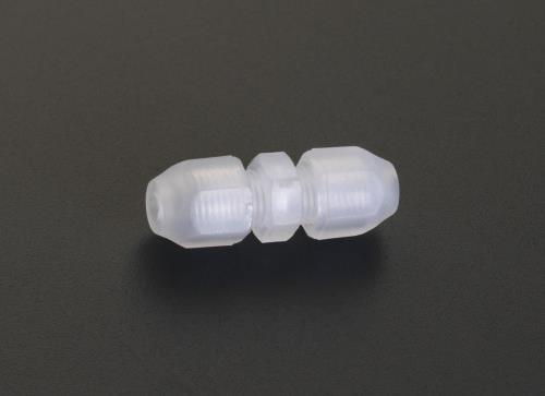  (ESCO) EA425JC-6 6mm ˥(PP) EA425JC-6 15ĥåȡ