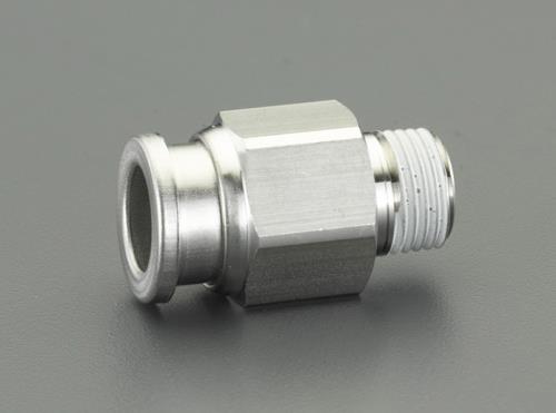 エスコ (ESCO) EA425WA-102 R1/4