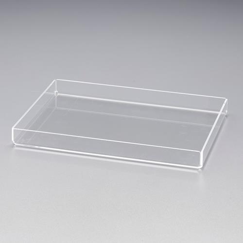 ������ (ESCO) EA440DP-110 220x310x 29mm/3mm �������ȥ졼 EA440DP-110 ��3�ĥ��åȡ�