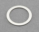 エスコ (ESCO) EA440ES-16 12x0.125mm ストリッパボルトシム(25個) EA440ES-16(4)