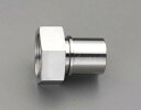 エスコ (ESCO) EA462ED-12 G1・1/4