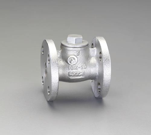  (ESCO) EA465AB-14 11/2