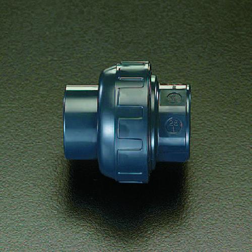 エスコ (ESCO) EA471AA-65 # 65 プレハブジョイント EA471AA-65