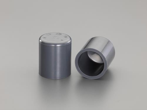 エスコ (ESCO) EA471EL-40A #40 キャップ[HI-VP](2個) EA471EL-40A