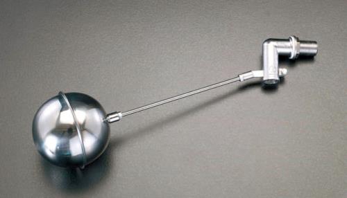 エスコ (ESCO) EA472AA-52 G3/4